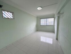Blk 864 Khatib Evergreen II (Yishun), HDB 5 Rooms #617662461